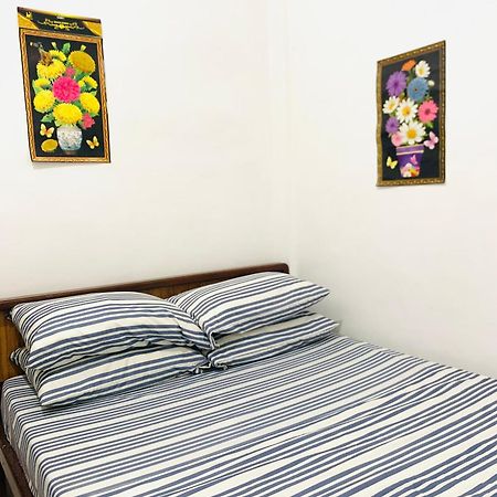 אל נידו Queen'S Room Rental 2 מראה חיצוני תמונה