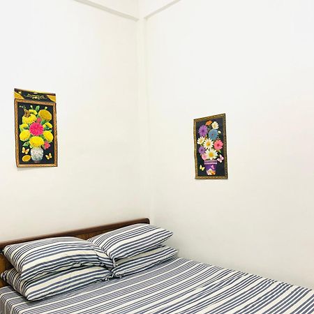 אל נידו Queen'S Room Rental 2 מראה חיצוני תמונה