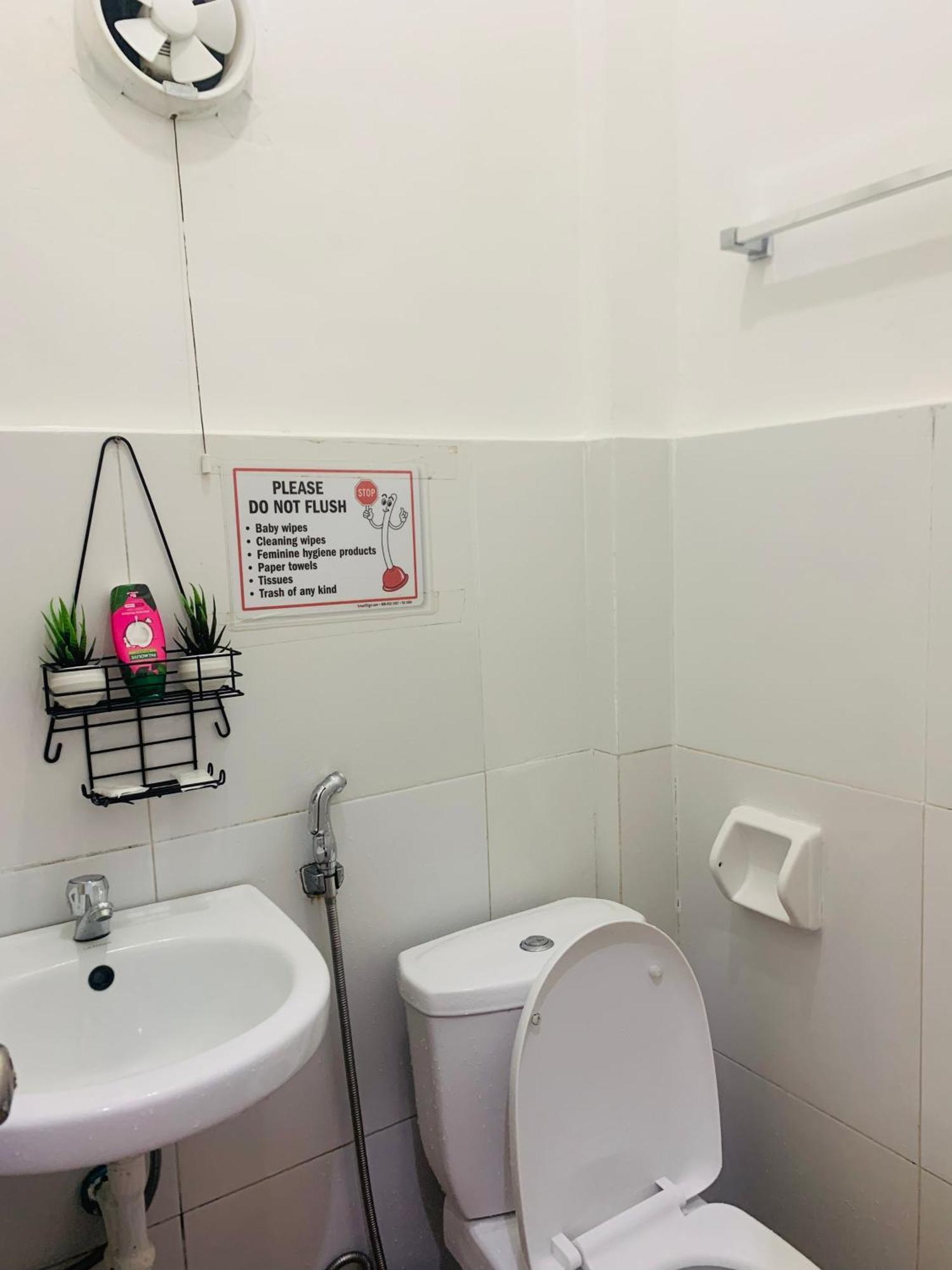 אל נידו Queen'S Room Rental 2 מראה חיצוני תמונה