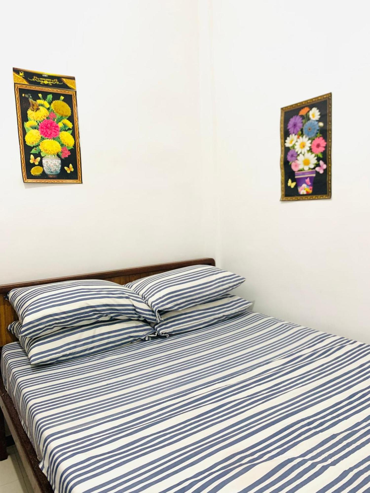אל נידו Queen'S Room Rental 2 מראה חיצוני תמונה