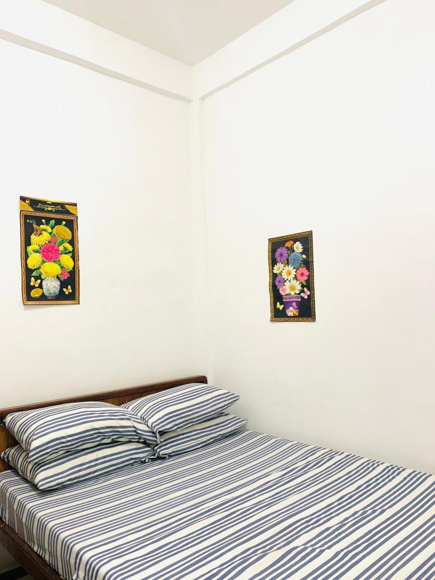 אל נידו Queen'S Room Rental 2 מראה חיצוני תמונה