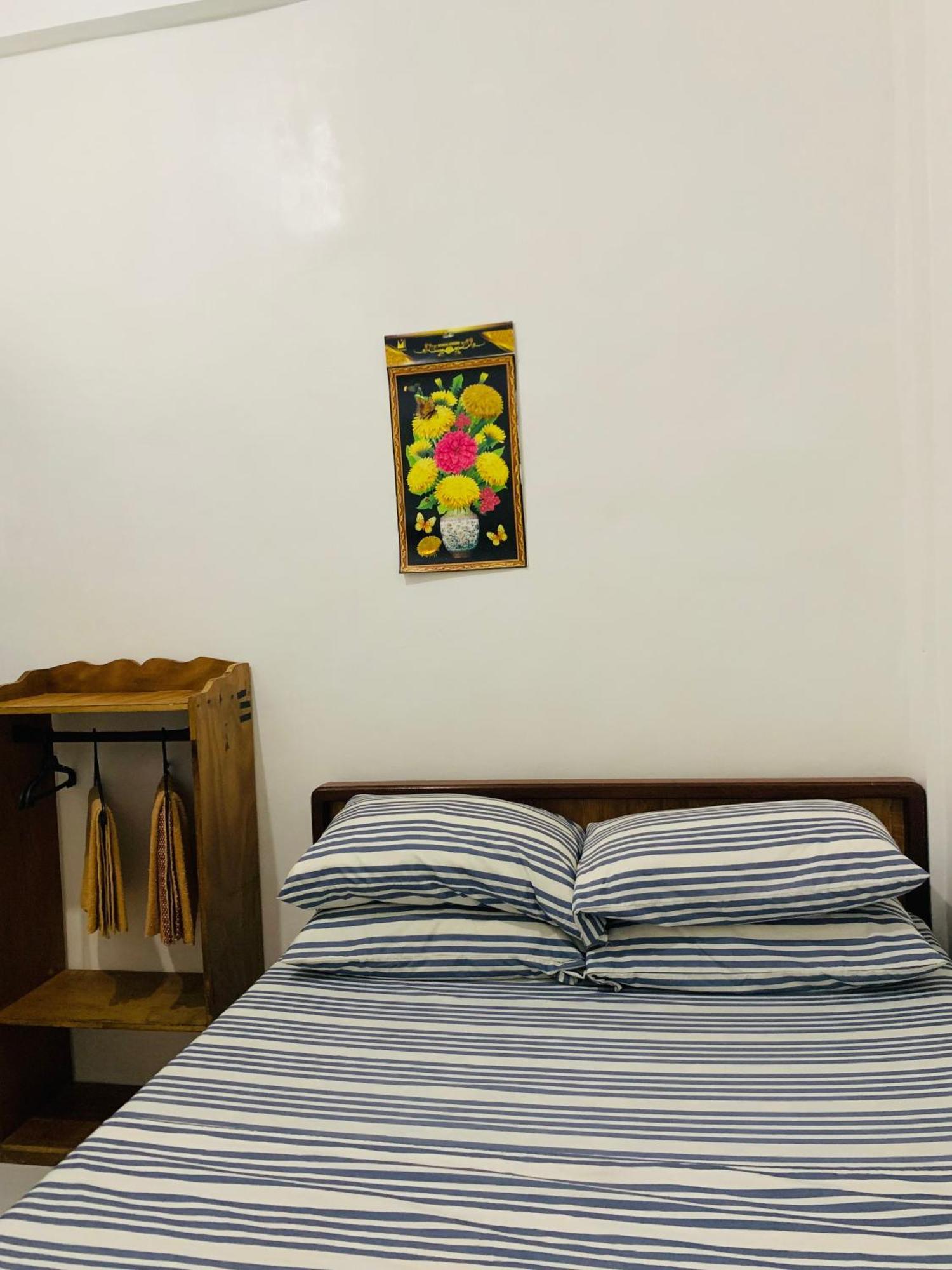 אל נידו Queen'S Room Rental 2 מראה חיצוני תמונה