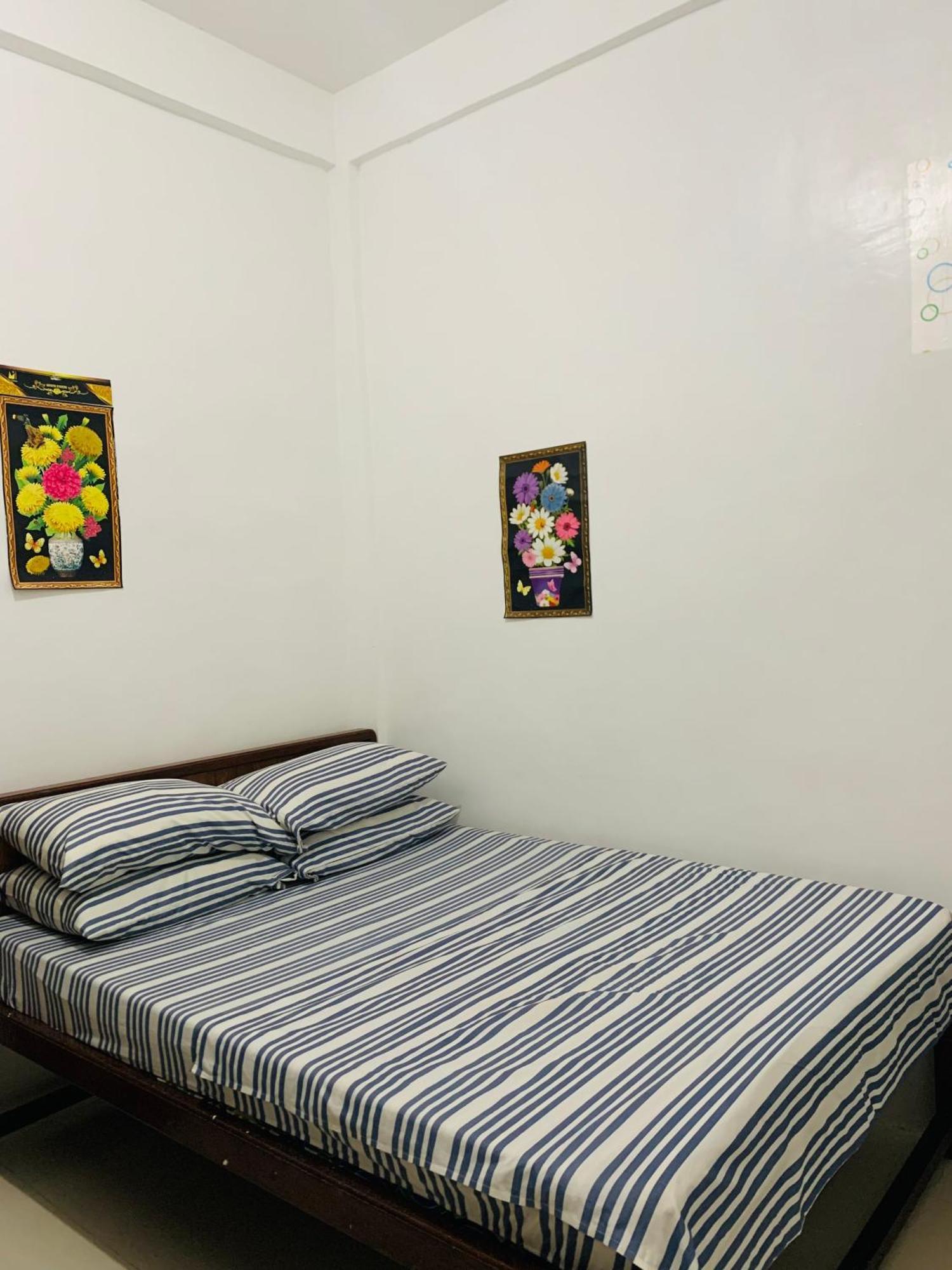 אל נידו Queen'S Room Rental 2 מראה חיצוני תמונה