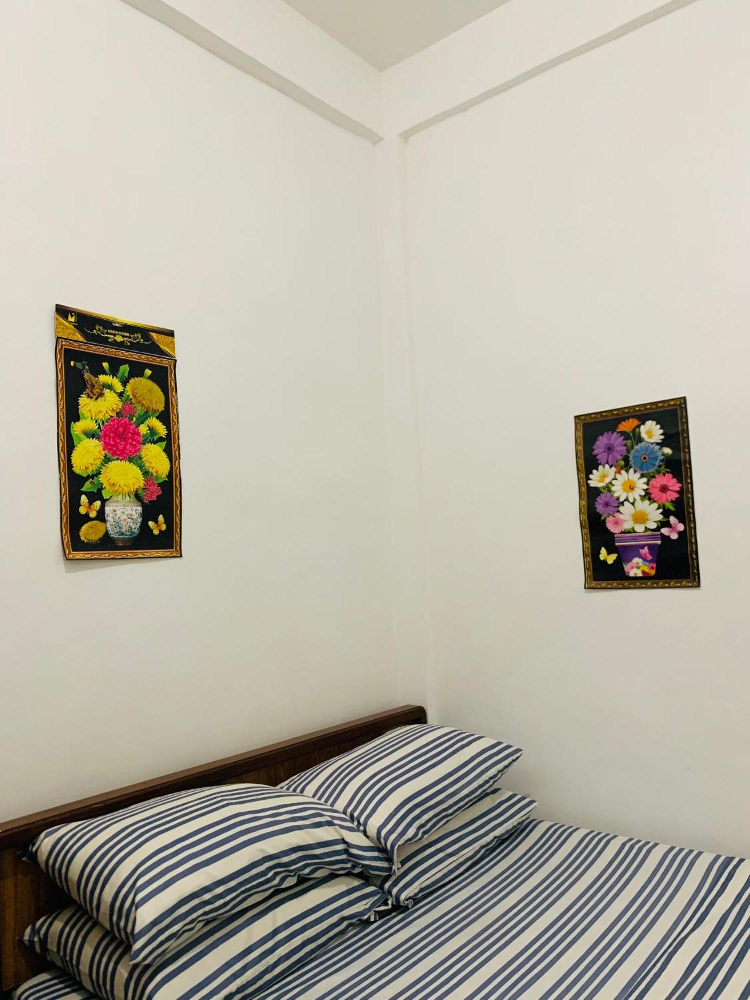 אל נידו Queen'S Room Rental 2 מראה חיצוני תמונה