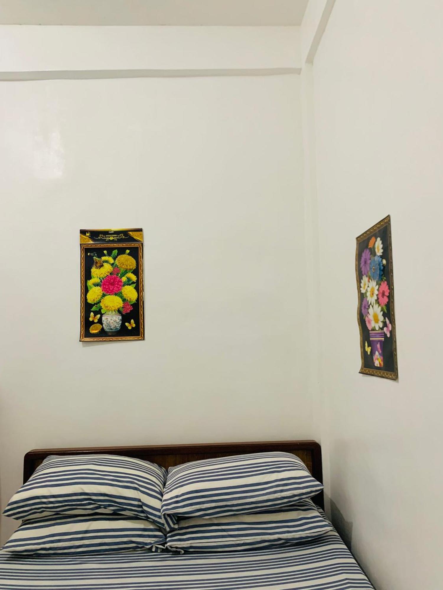 אל נידו Queen'S Room Rental 2 מראה חיצוני תמונה